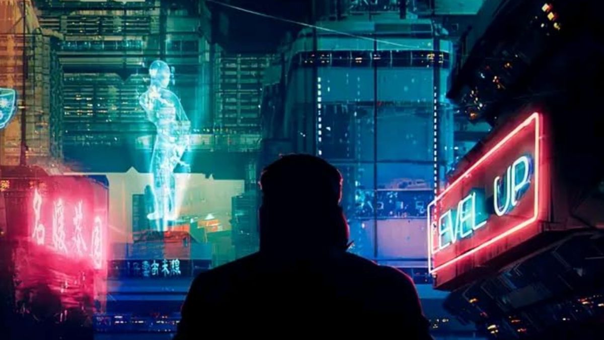 https://wips.plug.it/cips/libero.it/magazine/cms/2026/07/blade-runner-2099.jpg