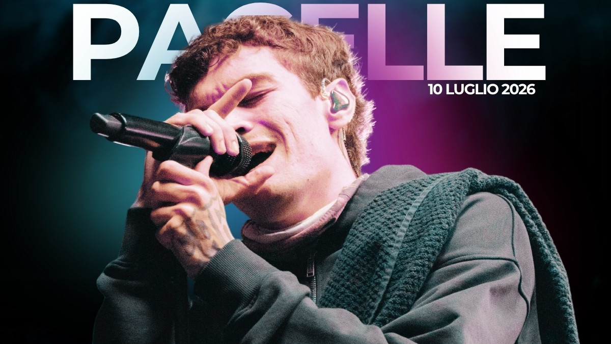 https://wips.plug.it/cips/libero.it/magazine/cms/2026/07/blanco-pagelle-10-luglio-2026-2.jpg