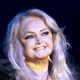 Bonnie Tyler