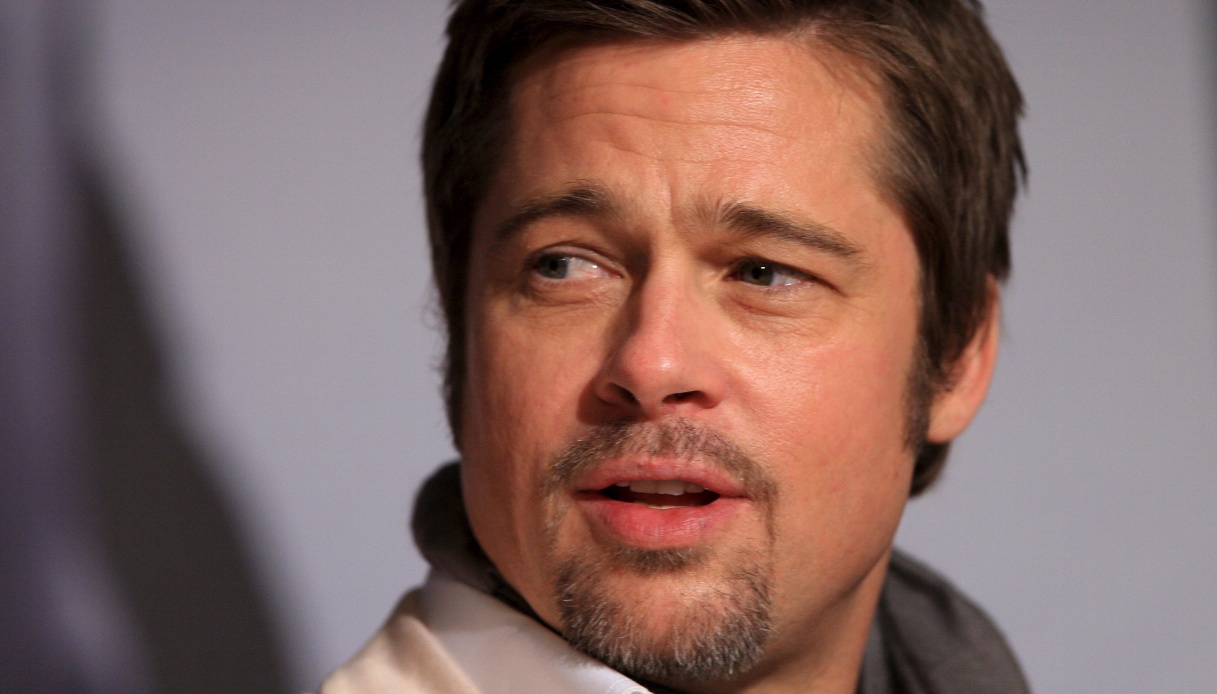 https://wips.plug.it/cips/libero.it/magazine/cms/2026/07/brad-pitt-cover-1217.jpg