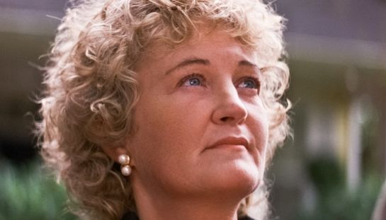 Brenda Fricker, morta l'attrice premio Oscar: era la "Signora dei Piccioni" di Mamma ho perso l'aereo 2