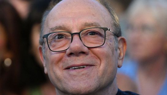 Carlo Verdone