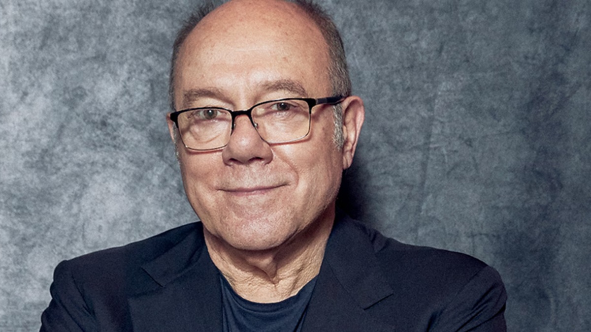 https://wips.plug.it/cips/libero.it/magazine/cms/2026/07/carlo-verdone-raiplay.jpg