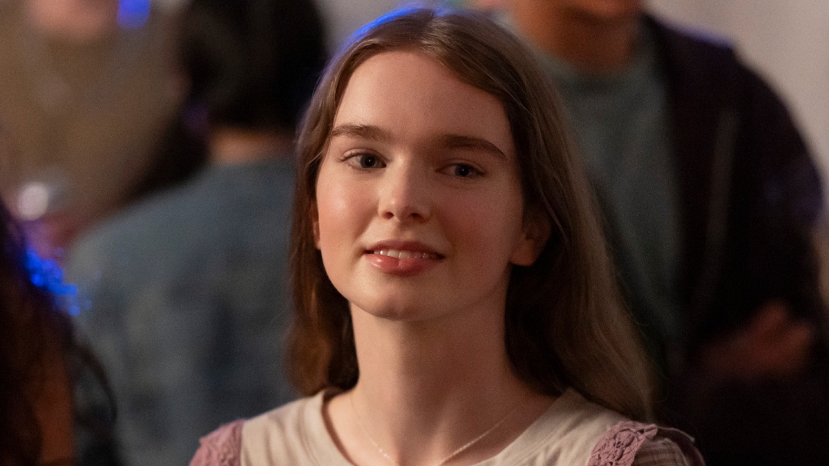 https://wips.plug.it/cips/libero.it/magazine/cms/2026/07/carrie-stephen-king-serie-prime-video-quando-esce-prime-immagini-trama.jpg