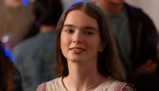 Carrie sbarca su Prime Video e ribalta Stephen King: ecco perché i veri mostri siamo noi