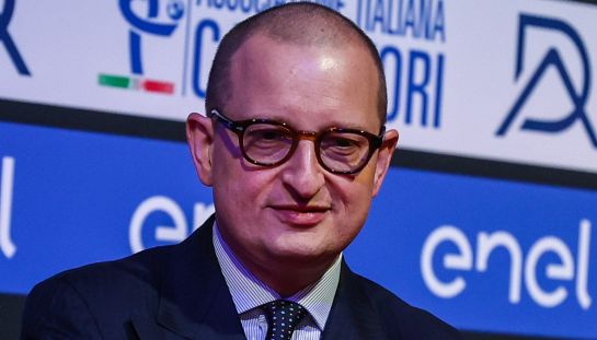Federico Ferri