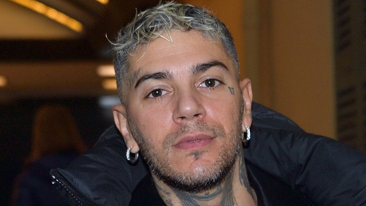 https://wips.plug.it/cips/libero.it/magazine/cms/2026/07/caso_roggero_vicinanza_emis_killa_lazza_rondo.jpeg