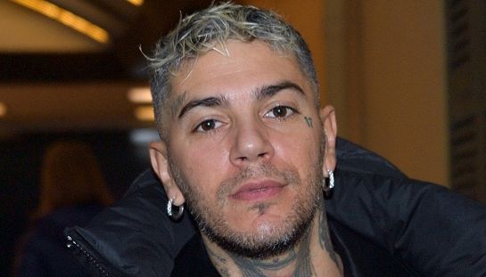 Emis Killa