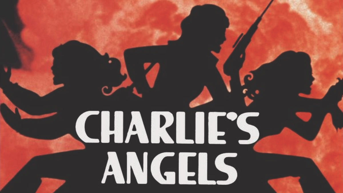 https://wips.plug.it/cips/libero.it/magazine/cms/2026/07/charlie-s-angels.jpg