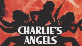 charlie-s-angels.jpg