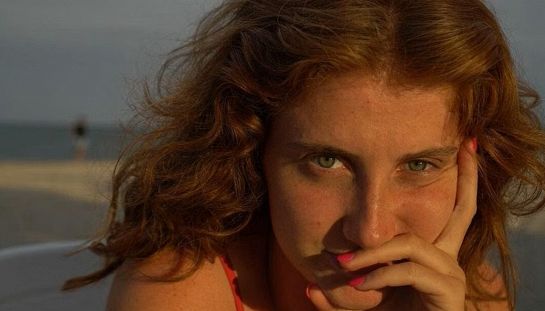 Chiara Capitta