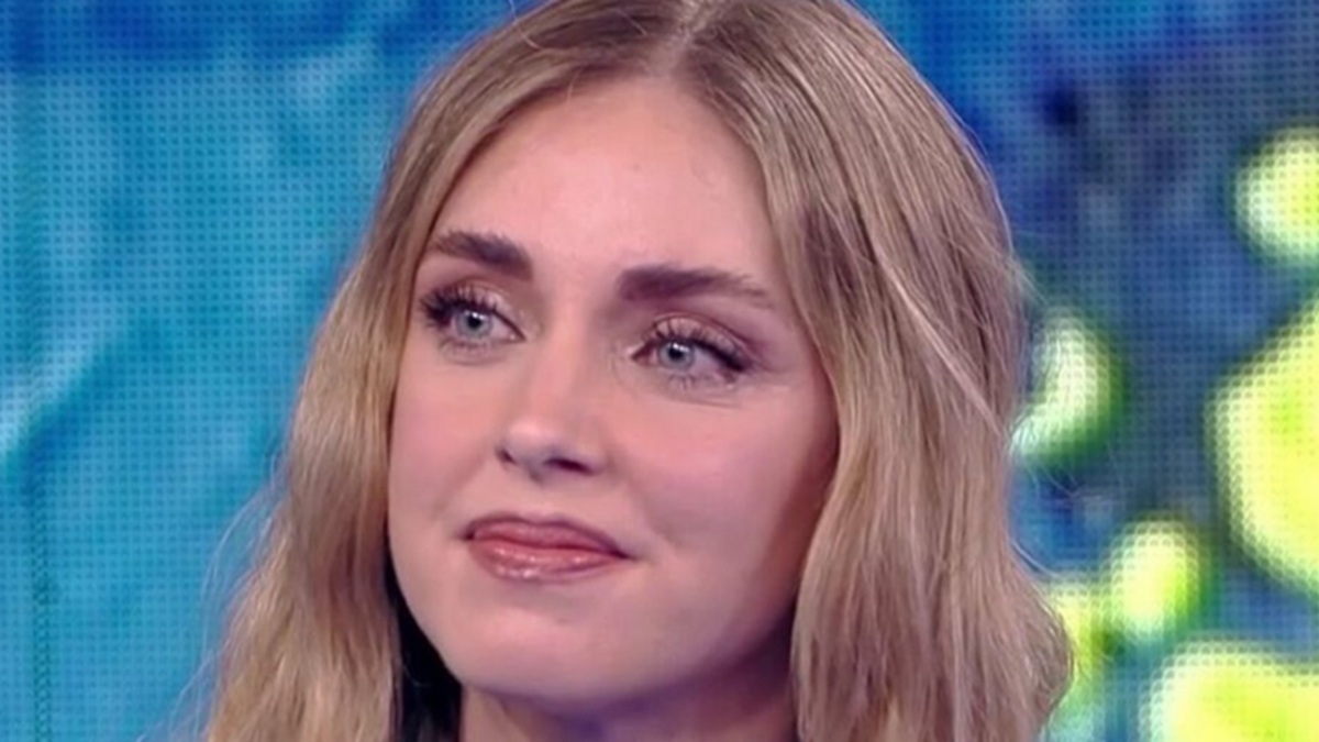 https://wips.plug.it/cips/libero.it/magazine/cms/2026/07/chiara-ferragni.jpg