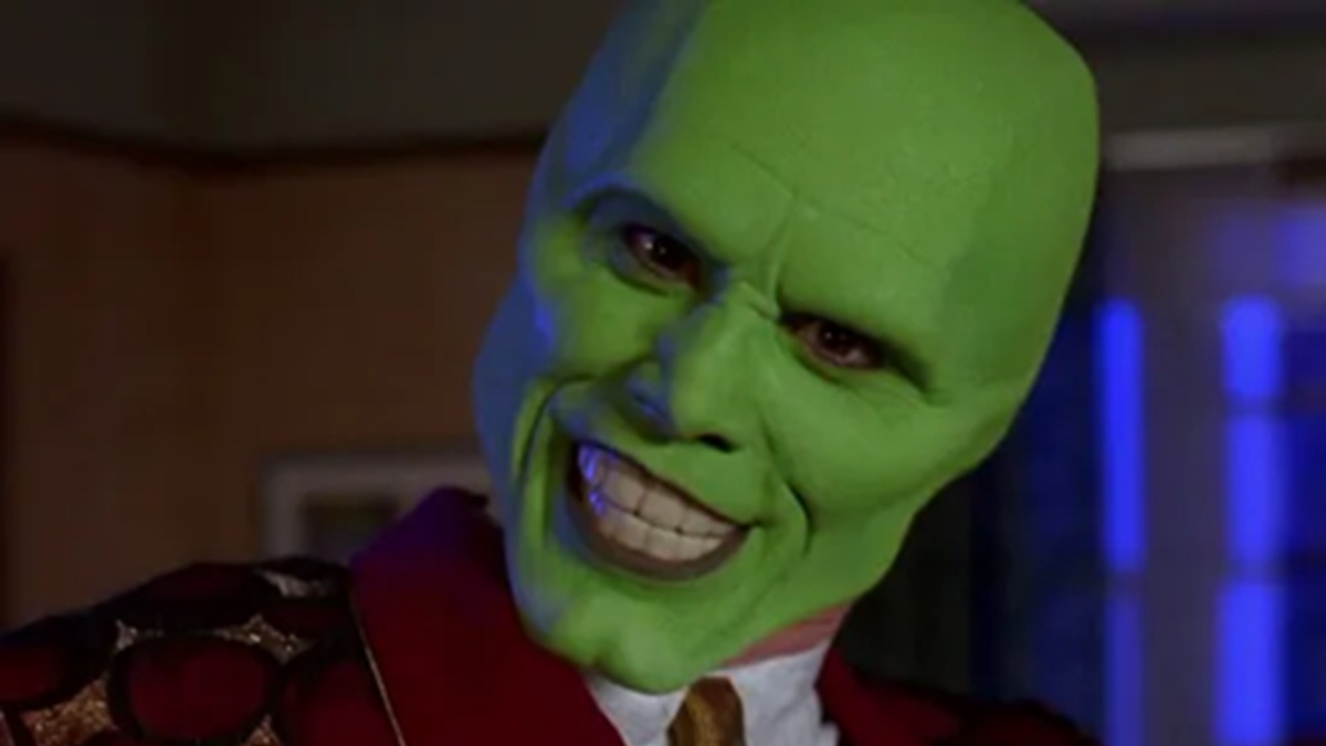 https://wips.plug.it/cips/libero.it/magazine/cms/2026/07/chuck-russell-morto-regista-the-mask.jpg
