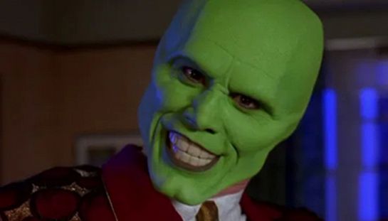 Morto Chuck Russell, il regista di The Mask