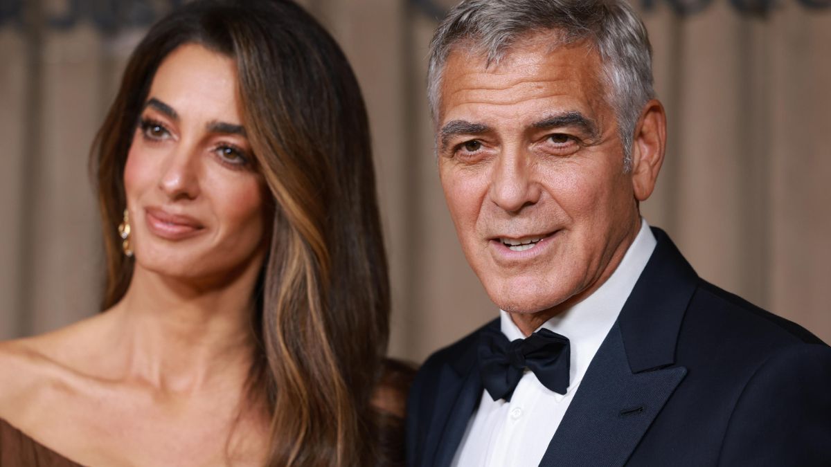 https://wips.plug.it/cips/libero.it/magazine/cms/2026/07/clooney-villa-francia-incendi-rogo-cosa-sta-succedendo-appello-sindaco-brignoles.jpg