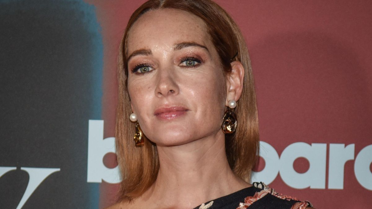 https://wips.plug.it/cips/libero.it/magazine/cms/2026/07/cristiana-capotondi-minerva-la-scuola-anteprima-giffoni-film-festival-zio-ammiraglio-marina-militare.jpg