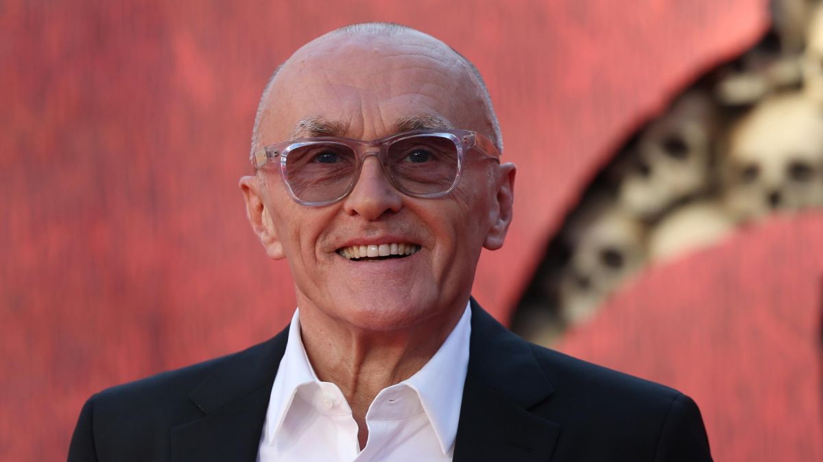 https://wips.plug.it/cips/libero.it/magazine/cms/2026/07/danny-boyle-ink-film-cinema-venezia-apertura-quando-esce-regista-trainspotting.jpg