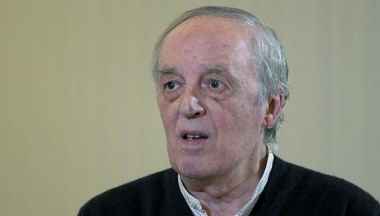 Dario Argento, il ritorno al cinema è con il film più cruento della sua carriera: chi è la protagonista