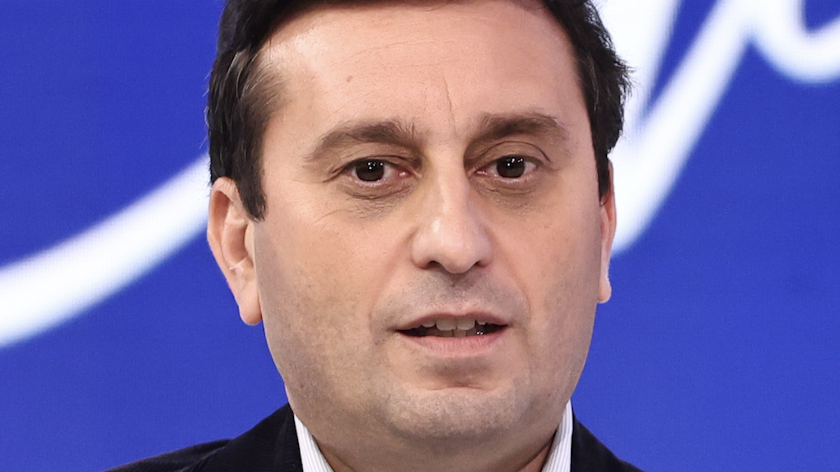 https://wips.plug.it/cips/libero.it/magazine/cms/2026/07/david_parenzo_la7.png