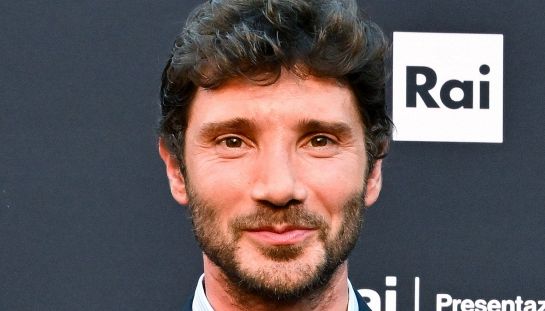 de martino sanremo 2027