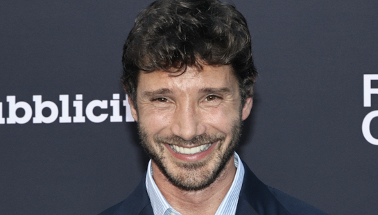 Stefano De Martino