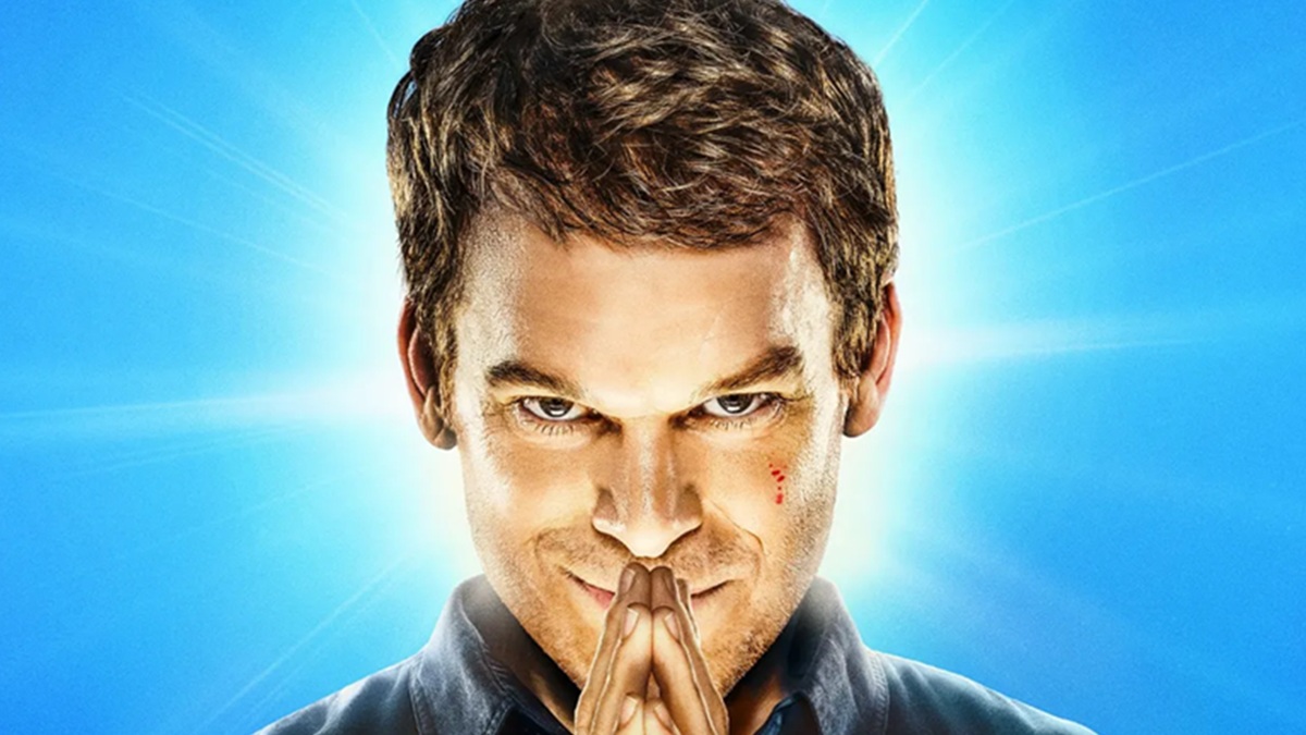 https://wips.plug.it/cips/libero.it/magazine/cms/2026/07/dexter-resurrection-2-prime-immagini-seconda-stagione-serie-paramount-plus.jpg