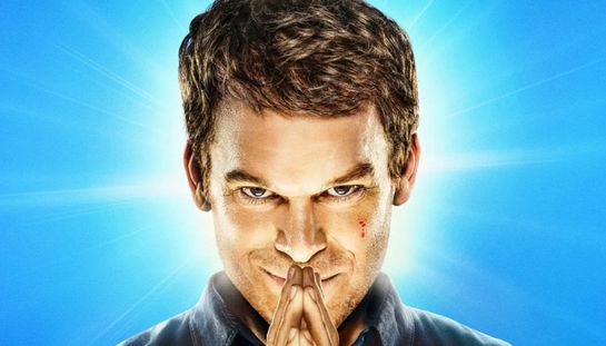Dexter: Resurrection 2, Paramount+ ha svelato le prime immagini della seconda stagione della serie con Michael C. Hall