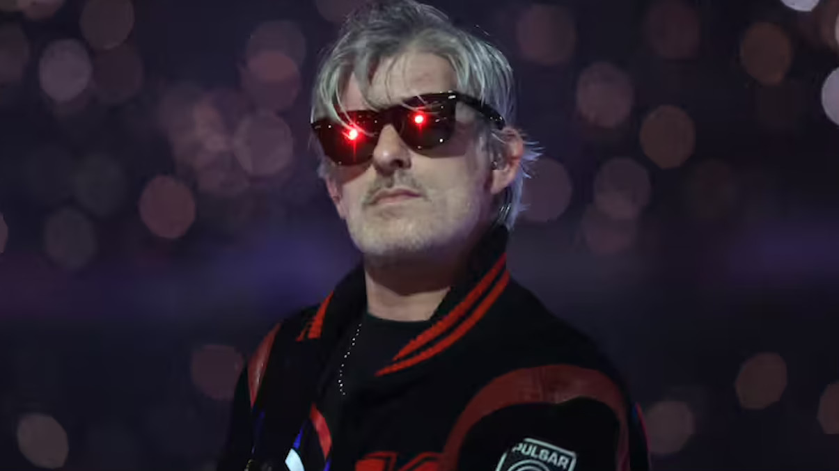 https://wips.plug.it/cips/libero.it/magazine/cms/2026/07/dj-kavinsky.jpg