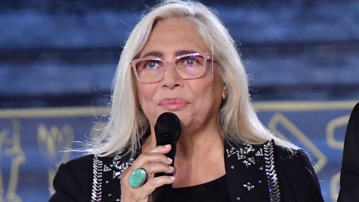Domenica In 2026, Mara Venier riscrive il format con nuovi volti al suo fianco: le novità, dal talent allo spazio Linea Verde