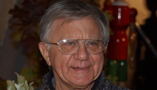 don mazzi morto