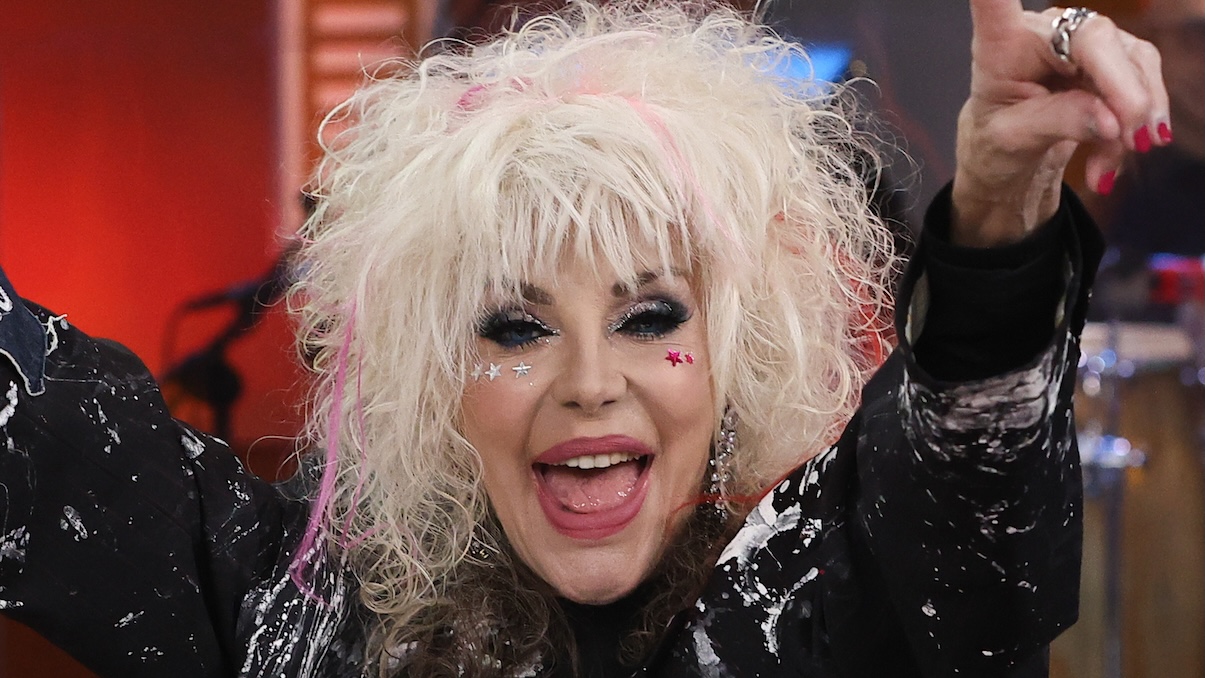 https://wips.plug.it/cips/libero.it/magazine/cms/2026/07/donatella-rettore.jpg