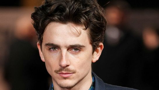 Dune: Parte 3, Warner Bros. Pictures ha pubblicato il trailer ufficiale del terzo capitolo del film con Timothée Chalamet