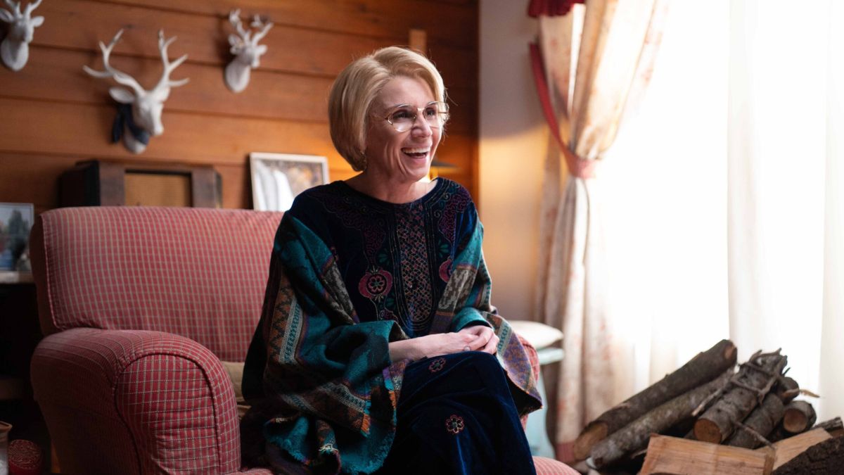 https://wips.plug.it/cips/libero.it/magazine/cms/2026/07/emanuela-fanelli-serie-peccato-mostra-cinema-venezia-83-streaming-hbo-quando-esce.jpg