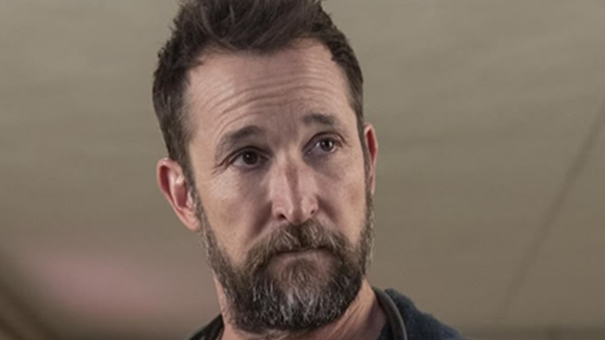 https://wips.plug.it/cips/libero.it/magazine/cms/2026/07/emmy-awards-2026-nomination-the-pitt-miglior-serie-miglior-attore.jpg