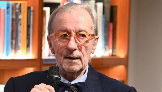 Vittorio Feltri
