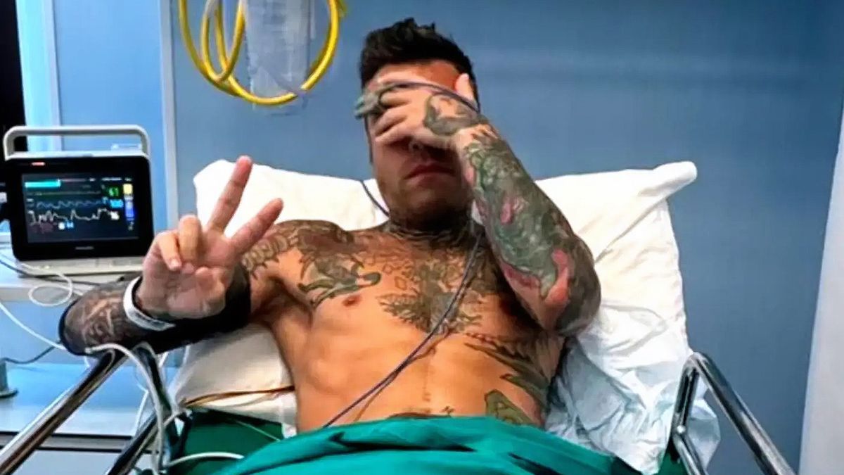 https://wips.plug.it/cips/libero.it/magazine/cms/2026/07/fedez-2.jpg