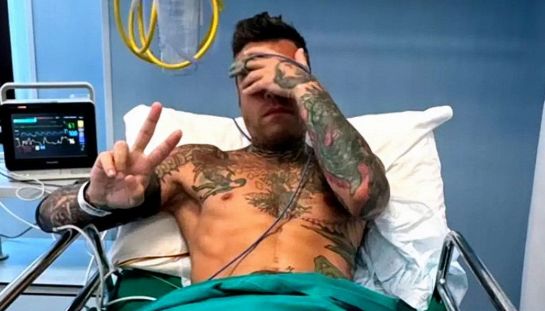 Fedez