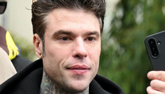 Fedez