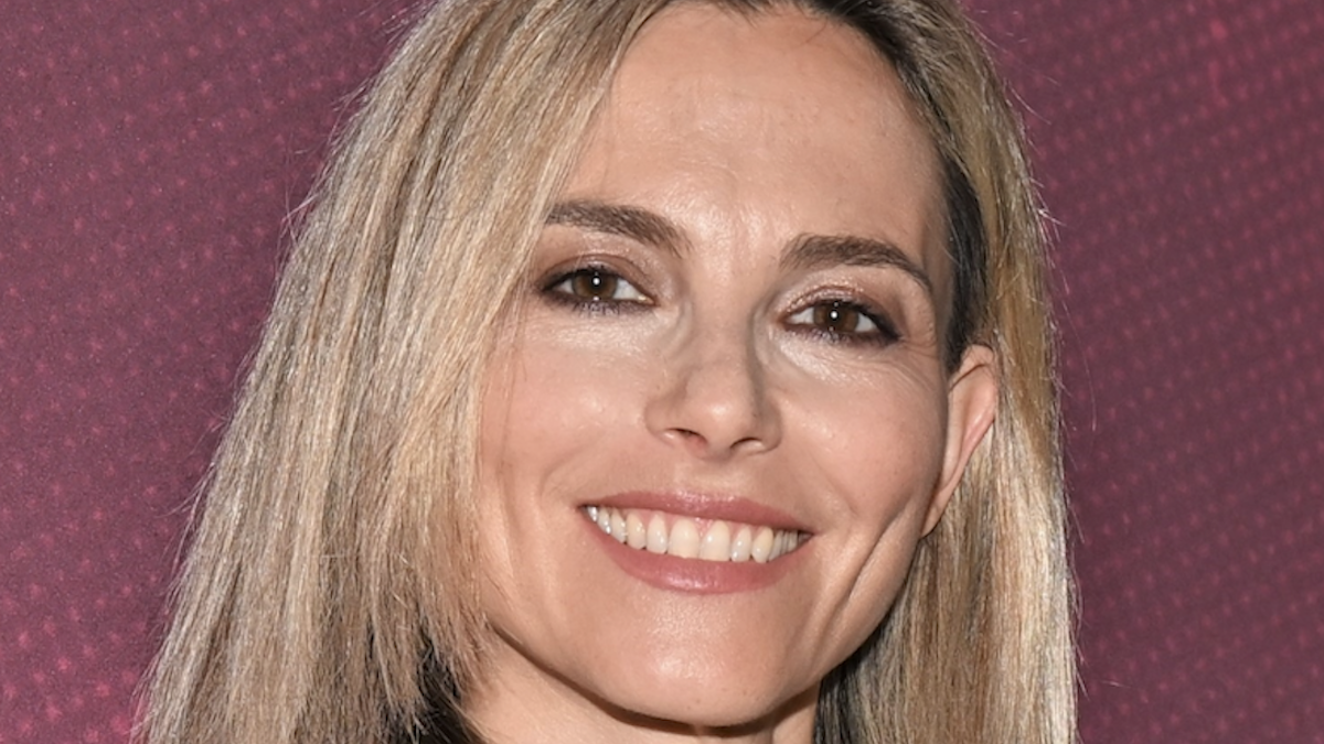 “Chi l’ha visto”, Fialdini e Coletta rifiutano. Il dopo Sciarelli spaventa i big e la Rai sceglie una conduttrice a sorpresa. Chi è