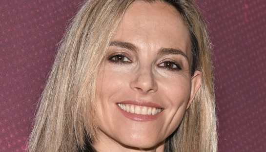 Francesca Fialdini