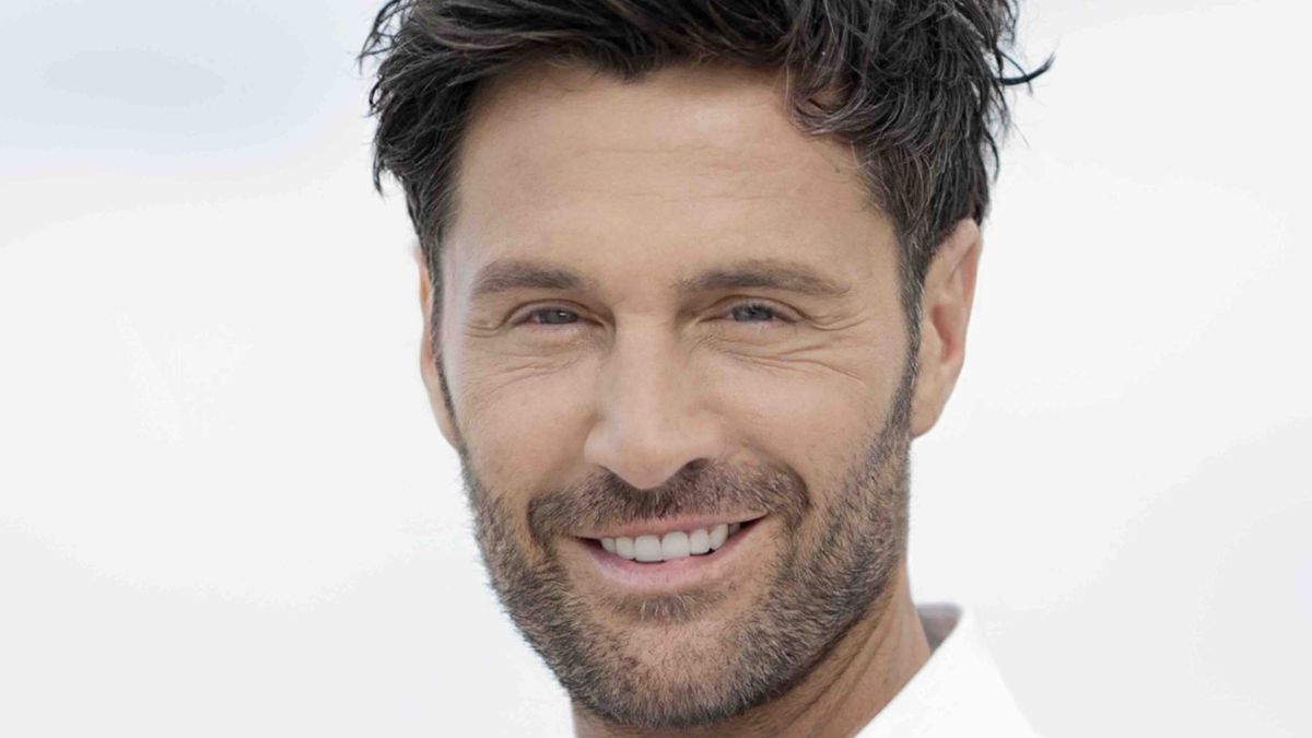 Temptation Island, Bisciglia troppo protagonista e il pubblico protesta: "La produzione dovrebbe fermarlo". Le frasi nel mirino
