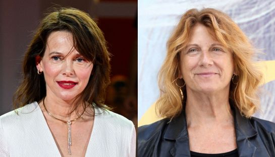 Tutti i film al cinema a luglio 2026: Spider-Man e Odissea i più attesi, ma l'Italia cala l'asso con Barbora Bobulova e Angela Finocchiaro