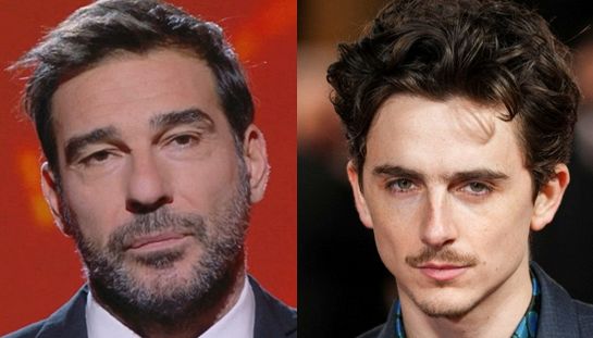 Edoardo Leo sfida Timothée Chalamet, 10 film usciti al cinema nel 2026 e già disponibili in streaming