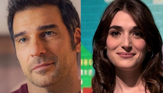 Follemente 2, il sequel del film di Paolo Genovese con Edoardo Leo e Pilar Fogliati si farà