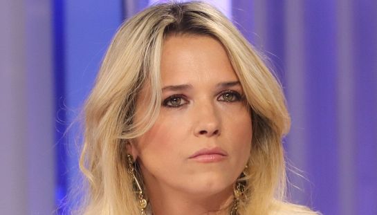 francesca barra lascia 4 di sera news
