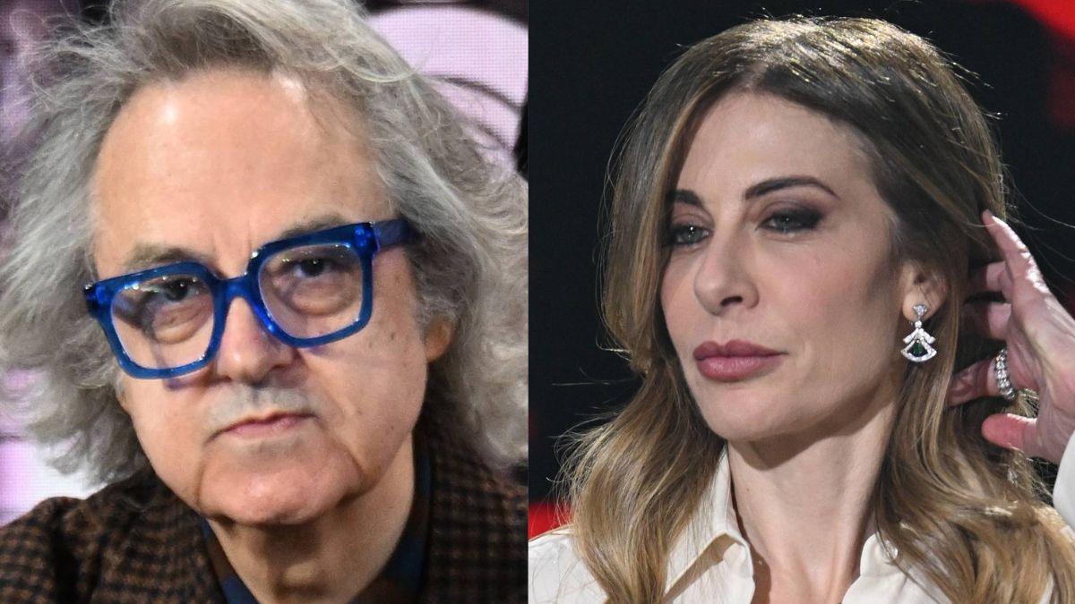 https://wips.plug.it/cips/libero.it/magazine/cms/2026/07/francesca-fagnani-gigi-marzullo.jpg