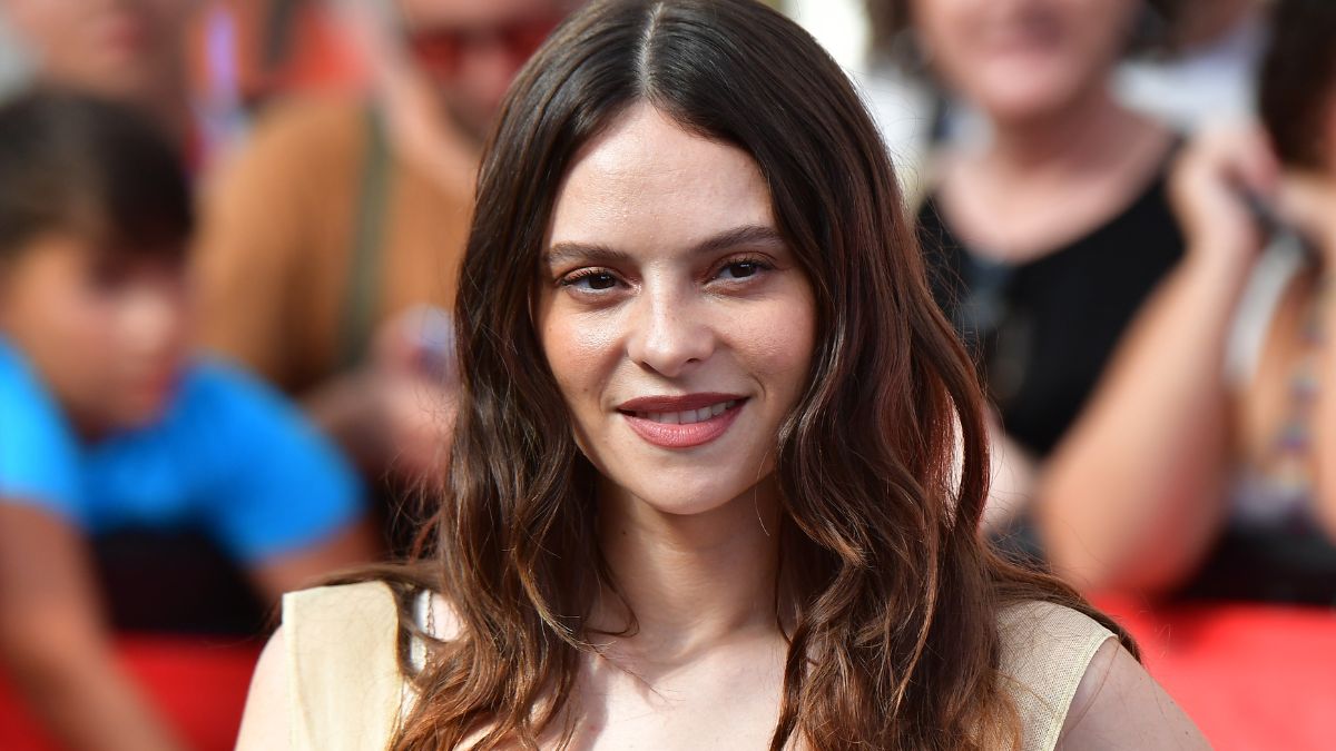 https://wips.plug.it/cips/libero.it/magazine/cms/2026/07/francesca-michielin.jpg