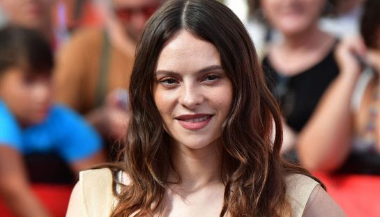 Francesca Michielin