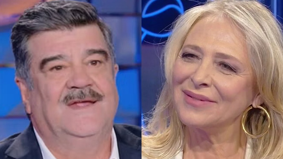 https://wips.plug.it/cips/libero.it/magazine/cms/2026/07/francesco-pannofino-emanuela-rossi-amore-primo-incontro-frase-ironia.jpg