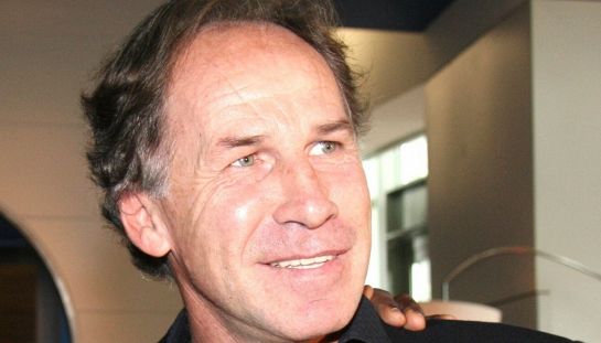 Franco Baresi